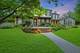 2394 Bayside, Lisle, IL 60532