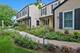 2394 Bayside, Lisle, IL 60532