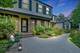 2394 Bayside, Lisle, IL 60532