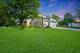 2394 Bayside, Lisle, IL 60532