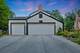 2394 Bayside, Lisle, IL 60532