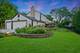 2394 Bayside, Lisle, IL 60532