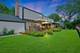 2394 Bayside, Lisle, IL 60532