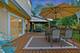 2394 Bayside, Lisle, IL 60532