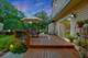 2394 Bayside, Lisle, IL 60532