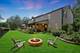 2394 Bayside, Lisle, IL 60532