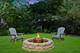 2394 Bayside, Lisle, IL 60532