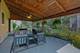 2394 Bayside, Lisle, IL 60532