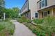 2394 Bayside, Lisle, IL 60532