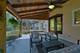2394 Bayside, Lisle, IL 60532