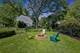 2394 Bayside, Lisle, IL 60532