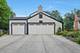 2394 Bayside, Lisle, IL 60532