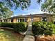 871 High, Elgin, IL 60123