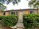 871 High, Elgin, IL 60123