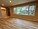871 High, Elgin, IL 60123
