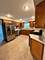 871 High, Elgin, IL 60123