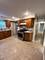871 High, Elgin, IL 60123