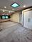 871 High, Elgin, IL 60123