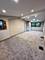 871 High, Elgin, IL 60123