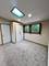 871 High, Elgin, IL 60123