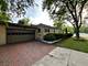 871 High, Elgin, IL 60123