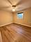 871 High, Elgin, IL 60123