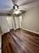 871 High, Elgin, IL 60123