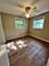 871 High, Elgin, IL 60123
