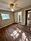 871 High, Elgin, IL 60123