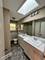 871 High, Elgin, IL 60123