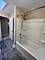 871 High, Elgin, IL 60123