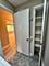 871 High, Elgin, IL 60123