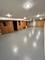 871 High, Elgin, IL 60123