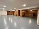871 High, Elgin, IL 60123