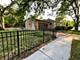 871 High, Elgin, IL 60123