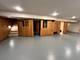 871 High, Elgin, IL 60123