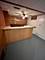 871 High, Elgin, IL 60123