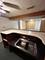 871 High, Elgin, IL 60123
