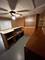 871 High, Elgin, IL 60123
