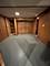 871 High, Elgin, IL 60123