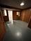 871 High, Elgin, IL 60123