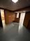 871 High, Elgin, IL 60123