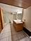 871 High, Elgin, IL 60123