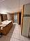871 High, Elgin, IL 60123