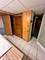 871 High, Elgin, IL 60123