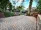 871 High, Elgin, IL 60123