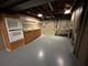 871 High, Elgin, IL 60123