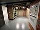 871 High, Elgin, IL 60123