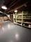 871 High, Elgin, IL 60123