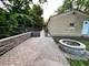 871 High, Elgin, IL 60123